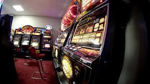 6656bet