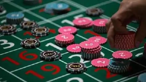 6656bet