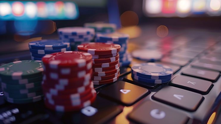 6656bet