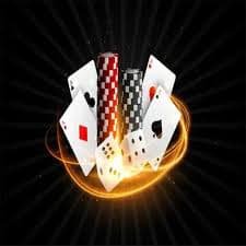 6656bet