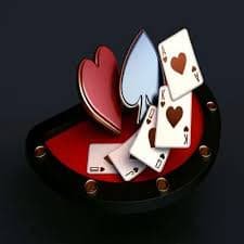 6656bet