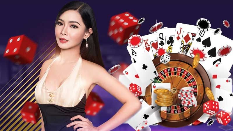 6656bet