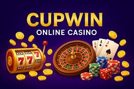 6656bet