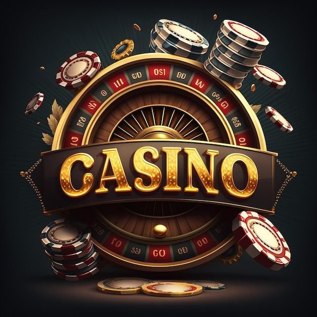 6656bet