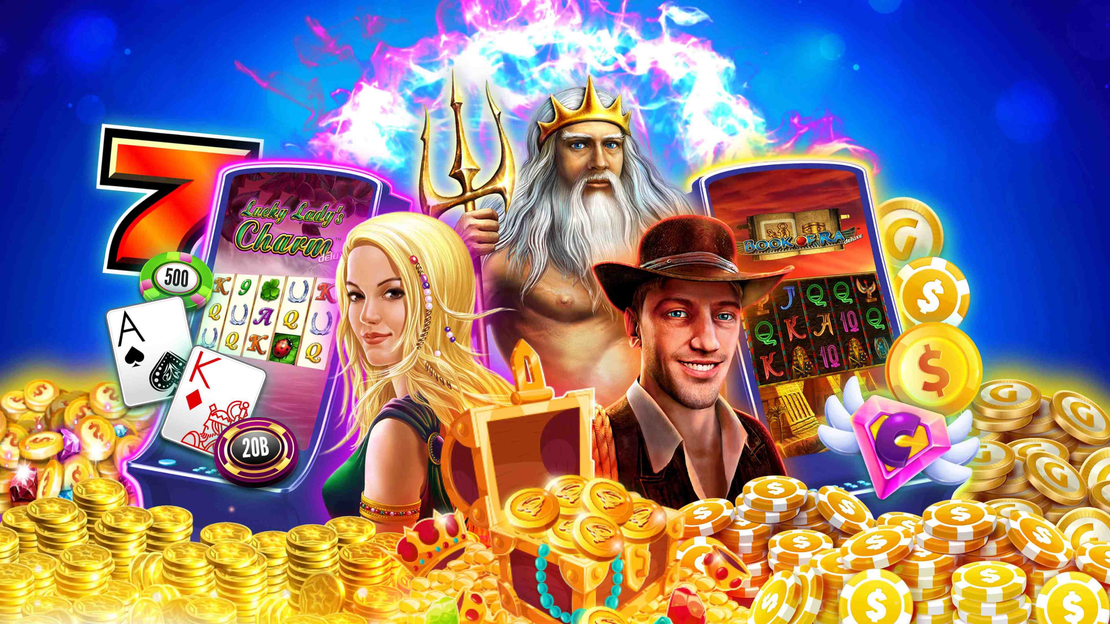 6656bet