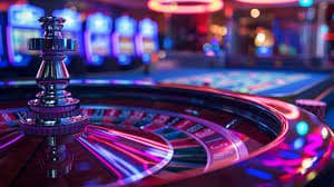 6656bet