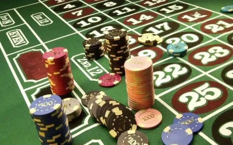 6656bet