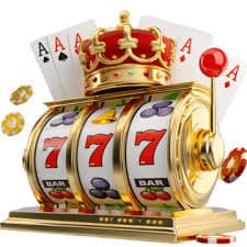 6656bet