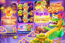 6656bet