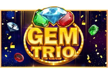 6656bet