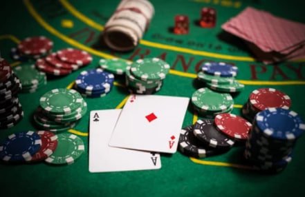 6656bet