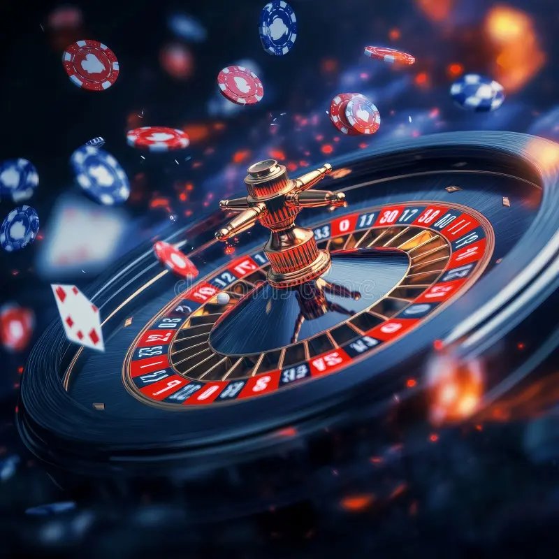 6656bet