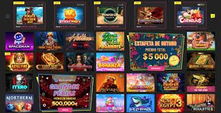 6656bet