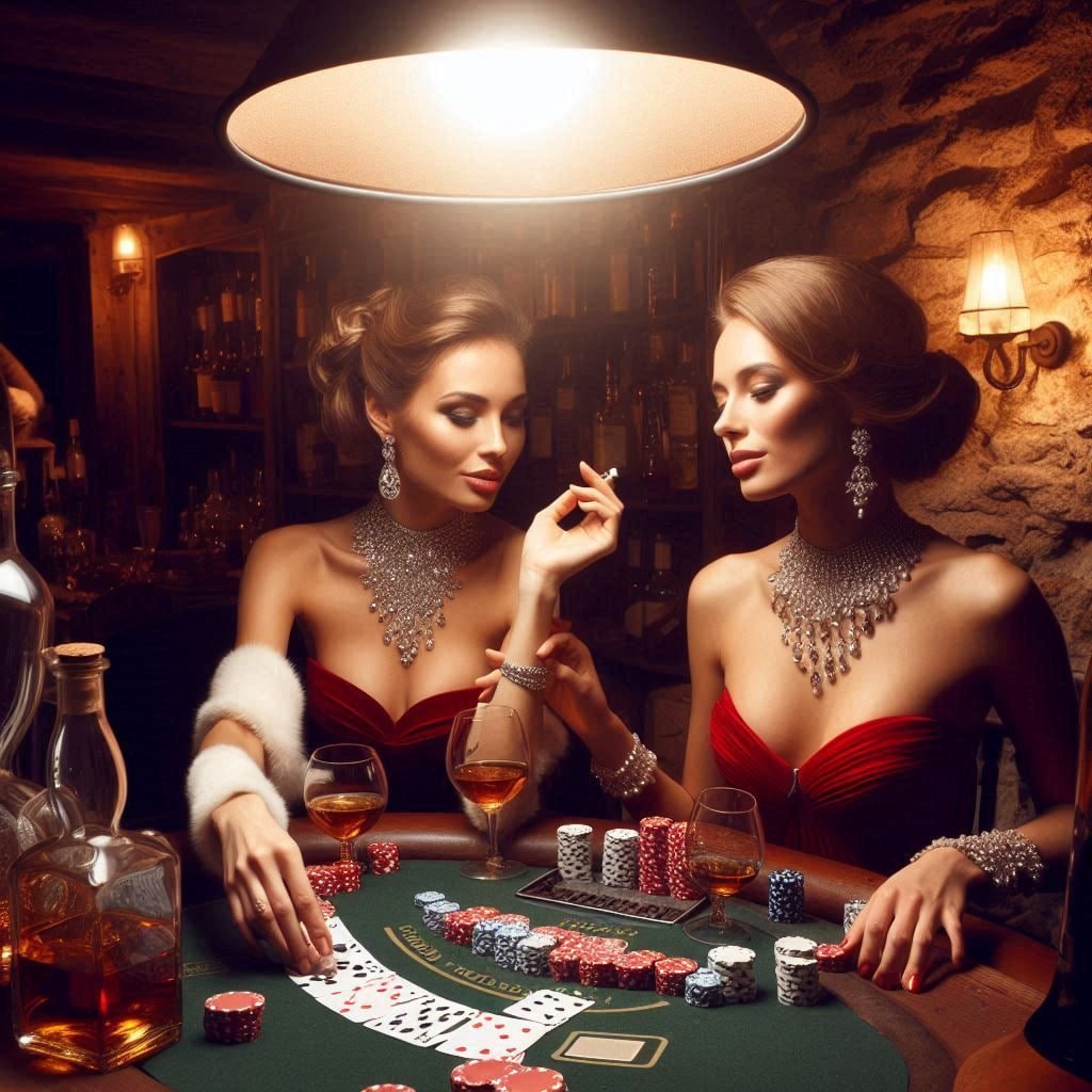 6656bet