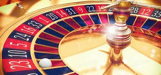 6656bet