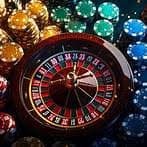 6656bet
