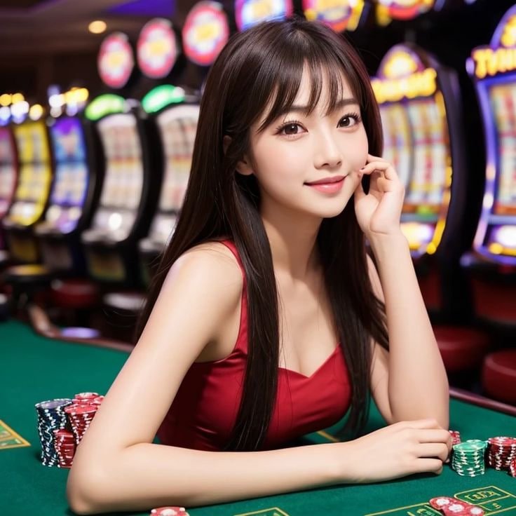 6656bet