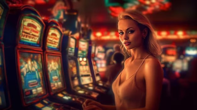 6656bet
